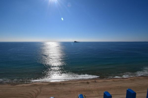Las Palmeras - Fincas Arena
